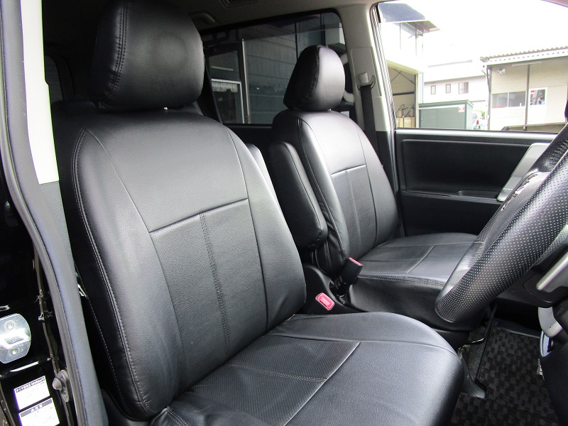 ノア　車両本体価格　１２８万円(税込)